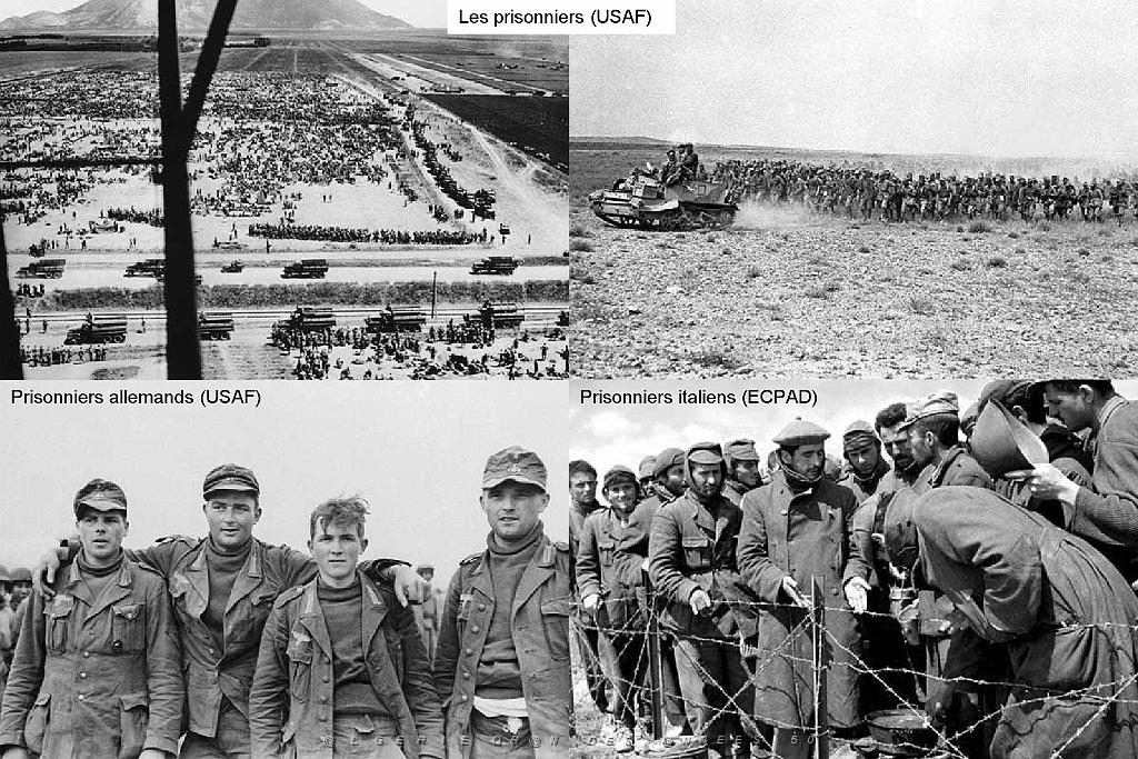 59 - 2nde Guerre Mondiale (6)_000060.jpg